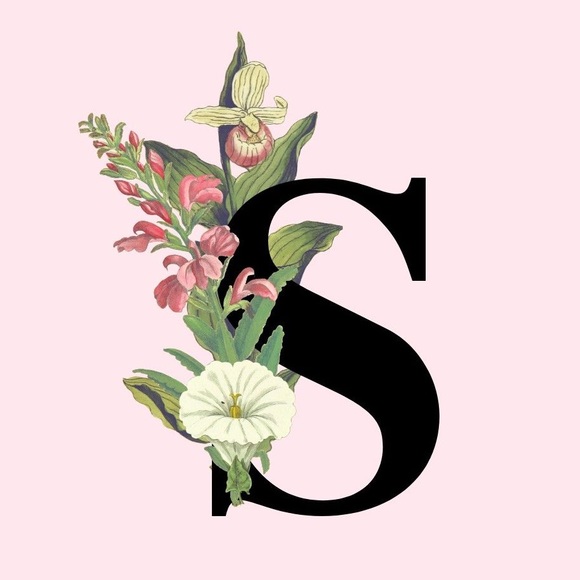 Meet The Posher - Picture 1 of 1